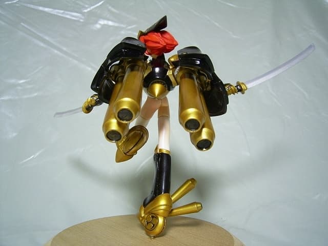 figure