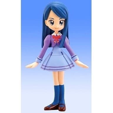 Yes! Precure 5 - Minazuki Karen - Cure Doll - Cure Doll! Yes! Precure 5 - School Uniform Ver.