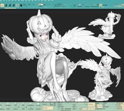 figure