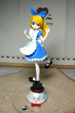 figure