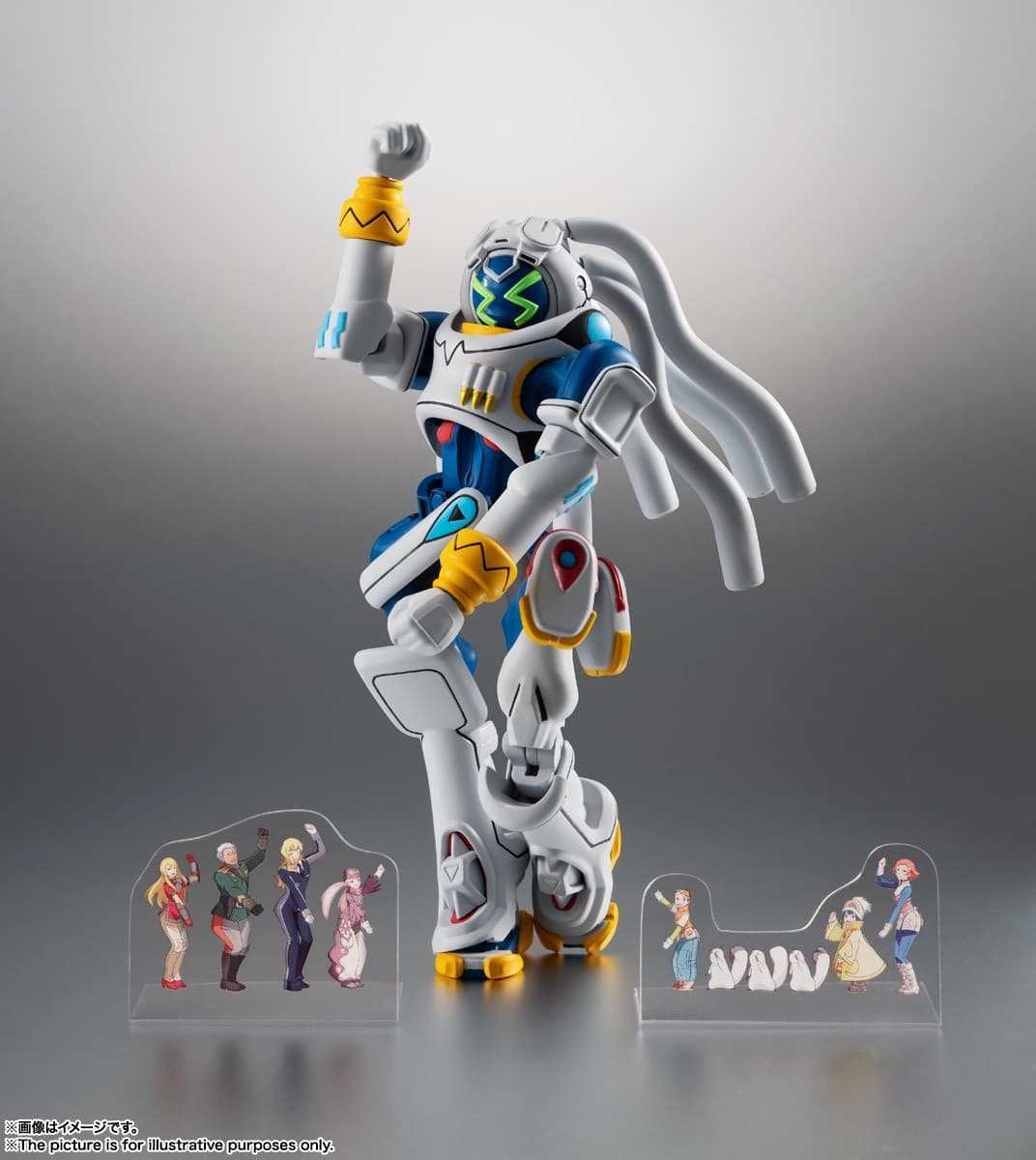 figure