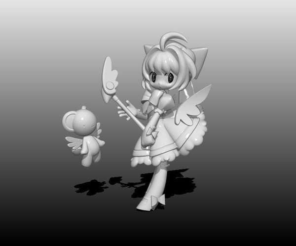 figure