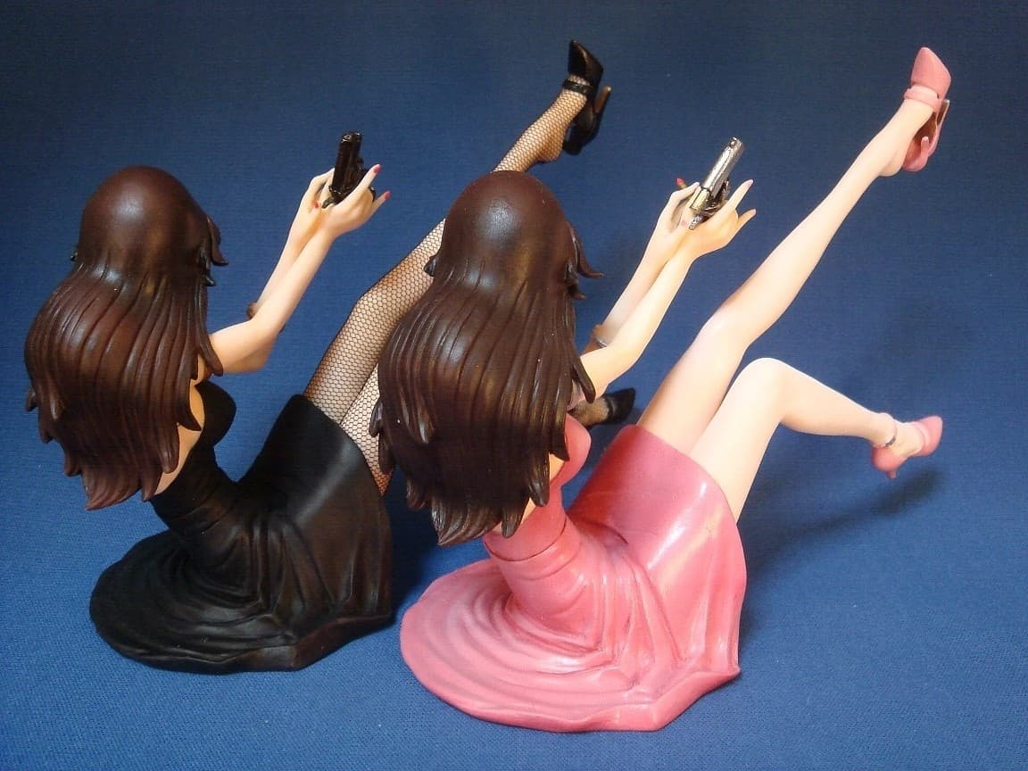 figure
