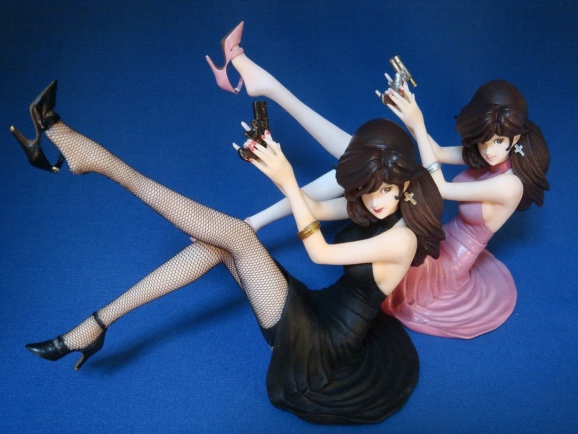 figure
