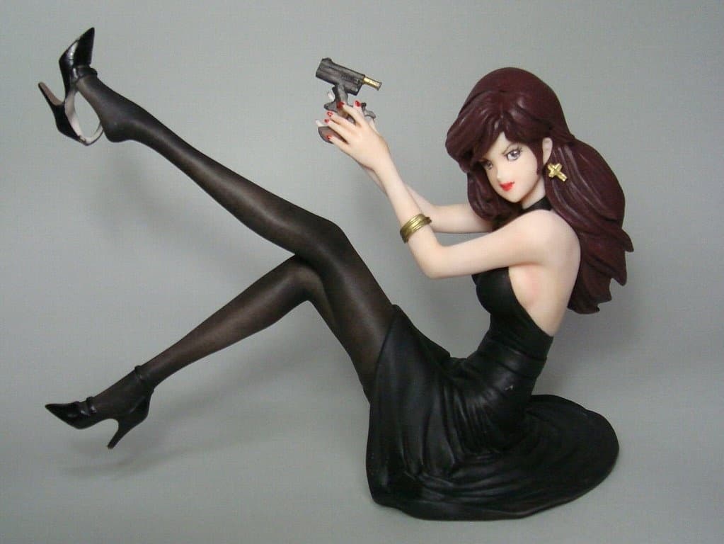 figure