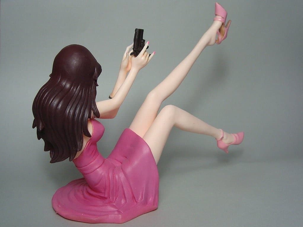 figure