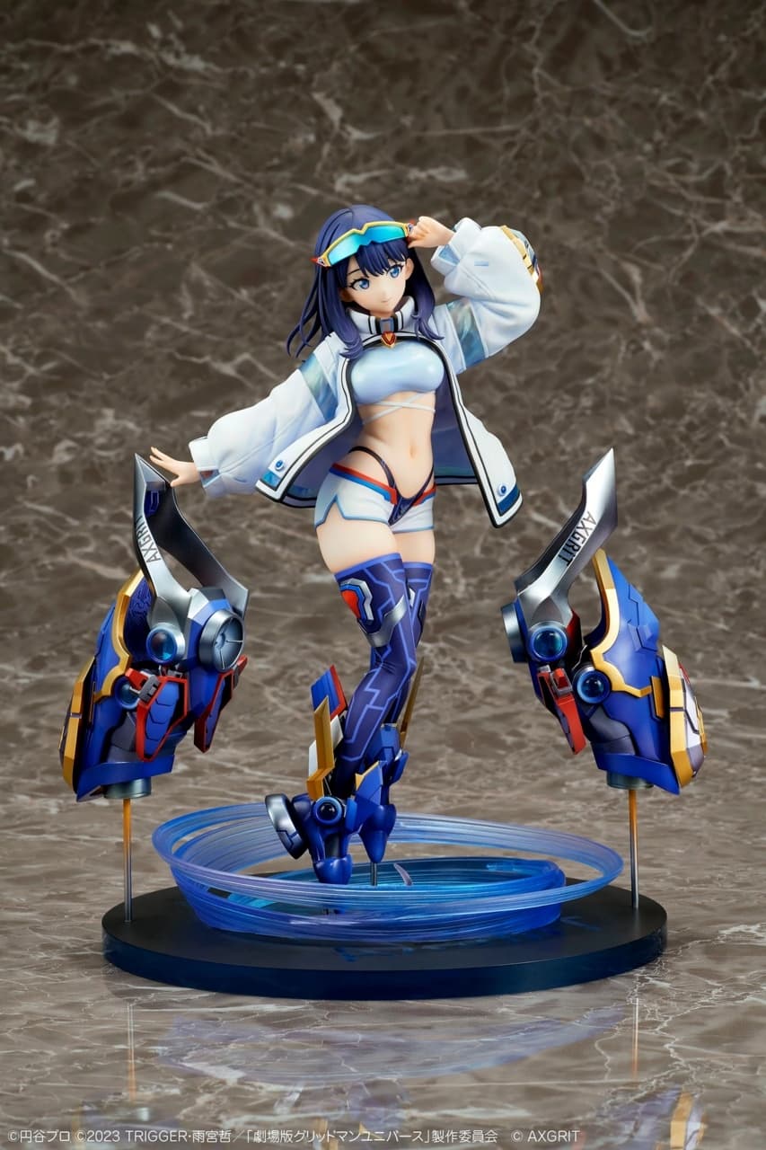 figure