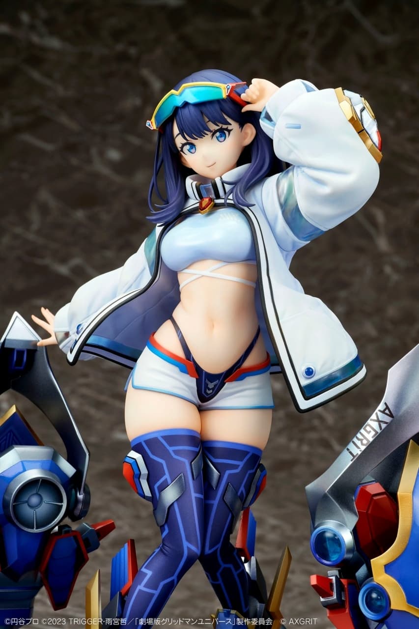 figure