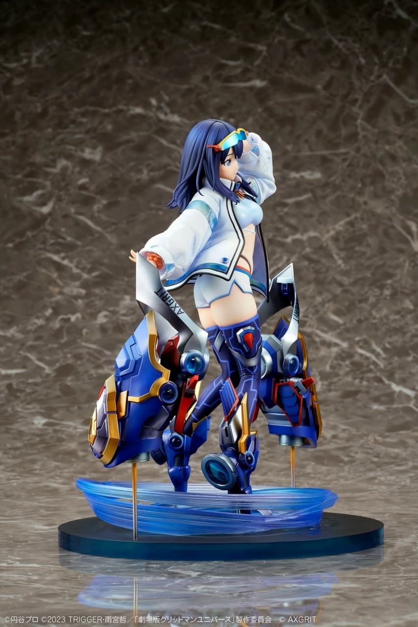 figure