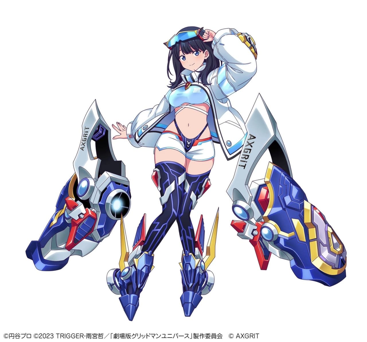 figure