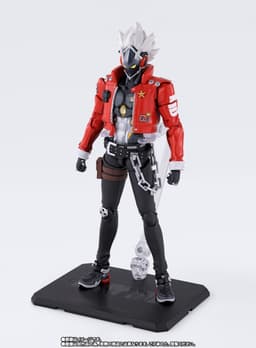 figure