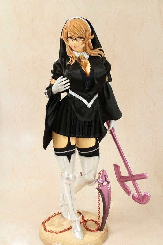 figure