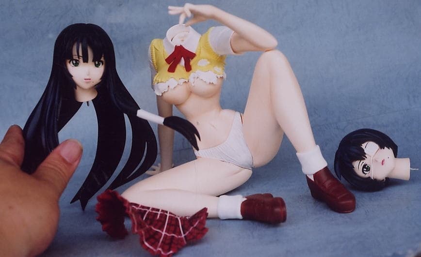 figure