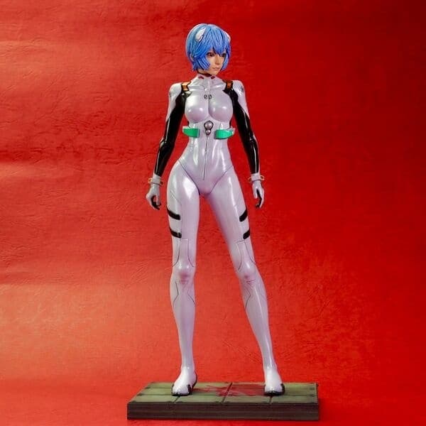 figure