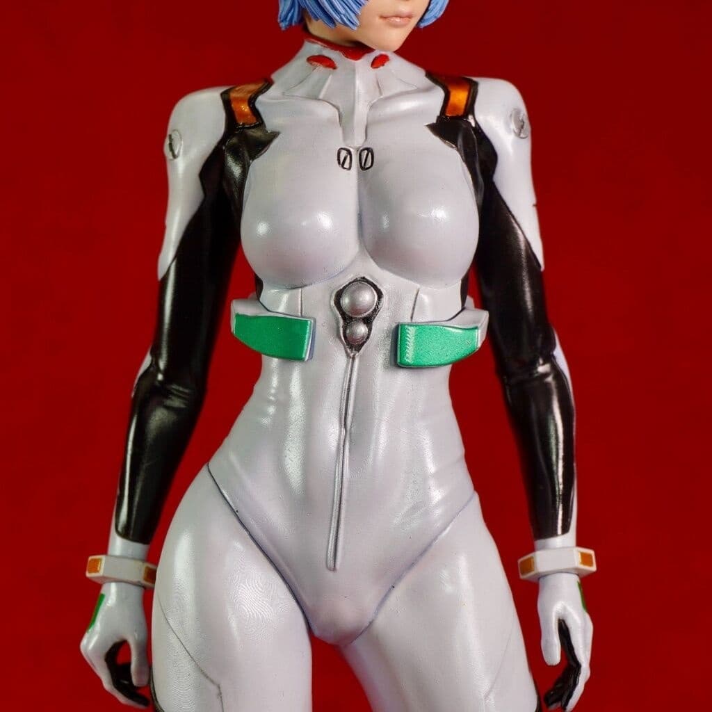 figure