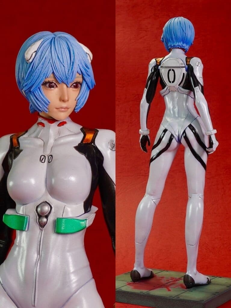 figure