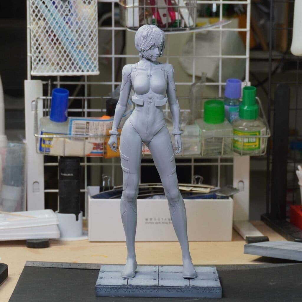 figure