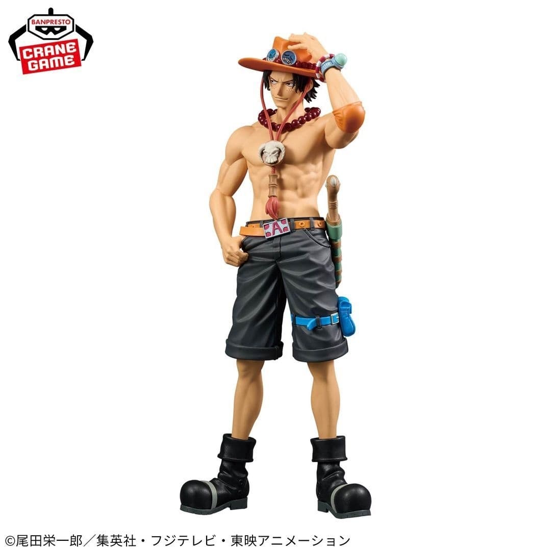 figure