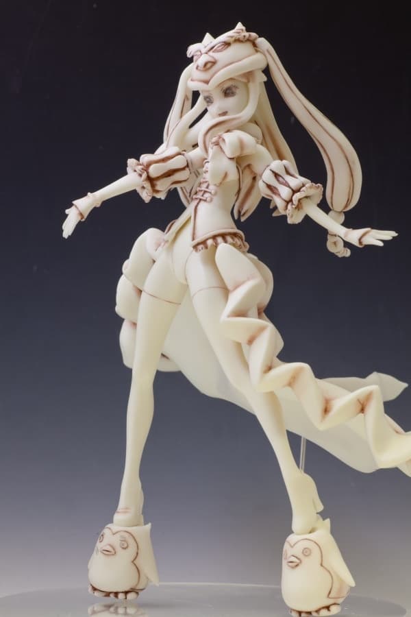 figure