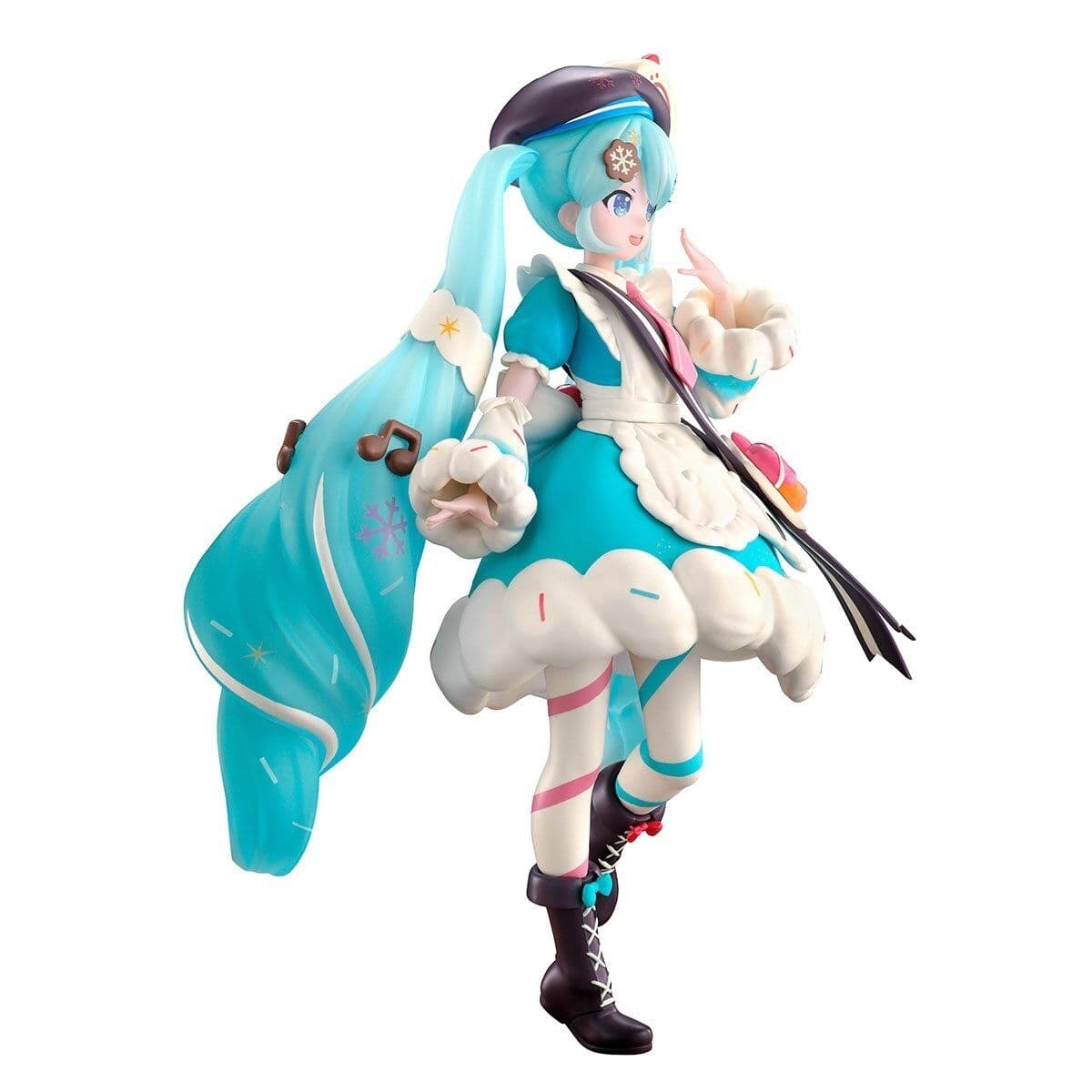 figure