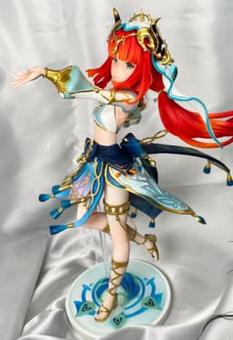 figure