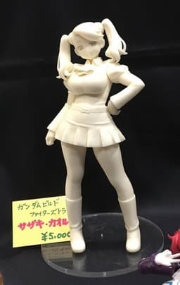 figure