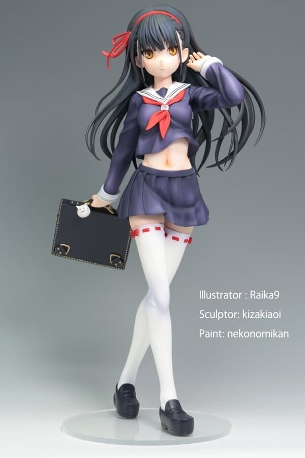 figure