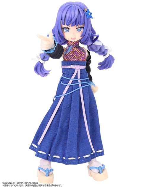 figure