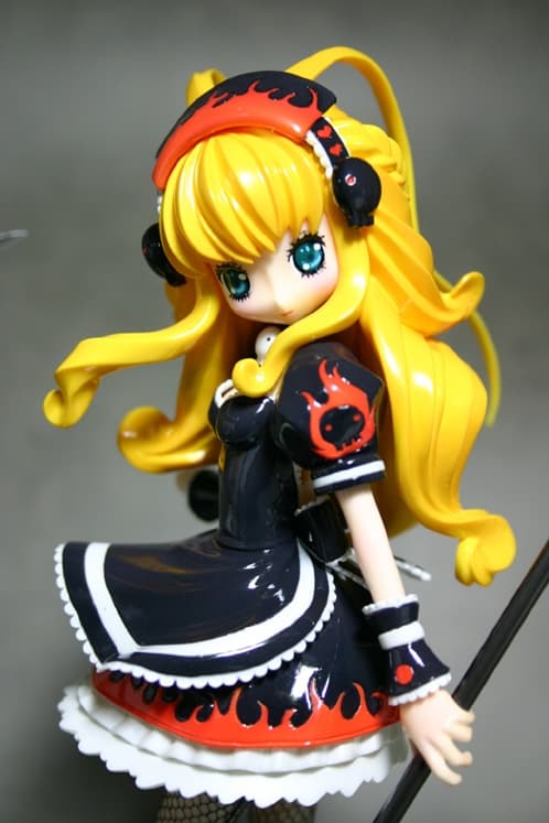 figure