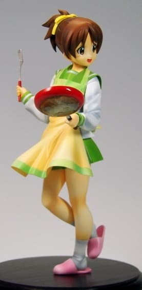 figure