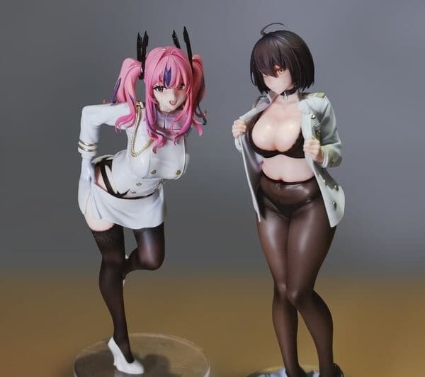 figure