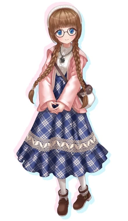 figure