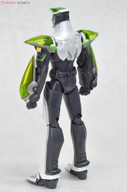 figure