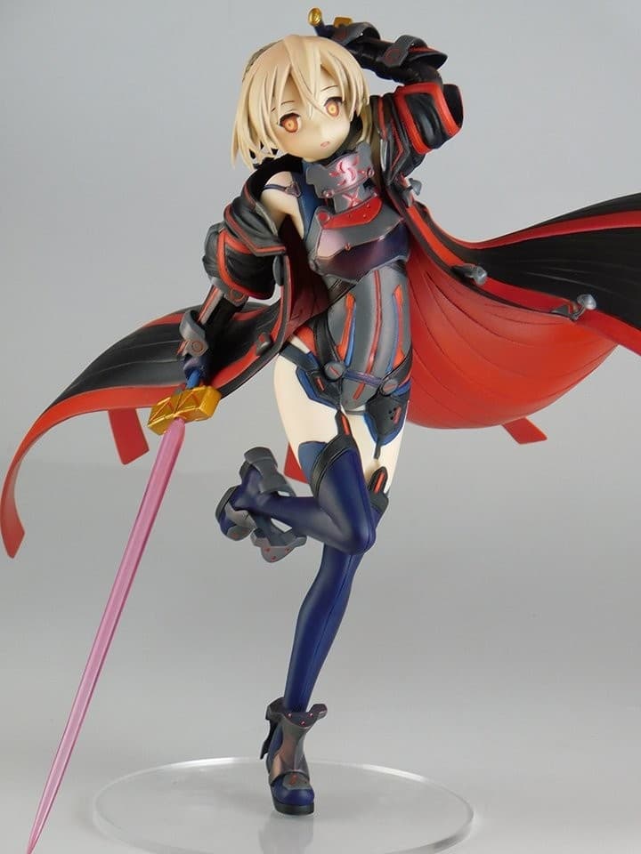 figure