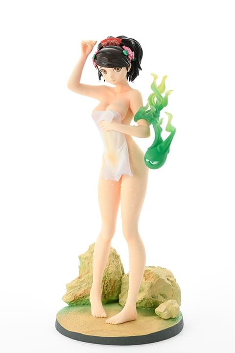 Figure image