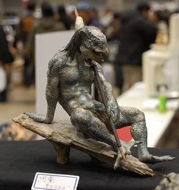 figure