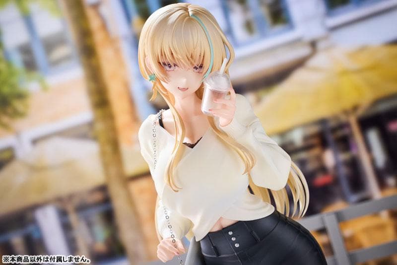 figure
