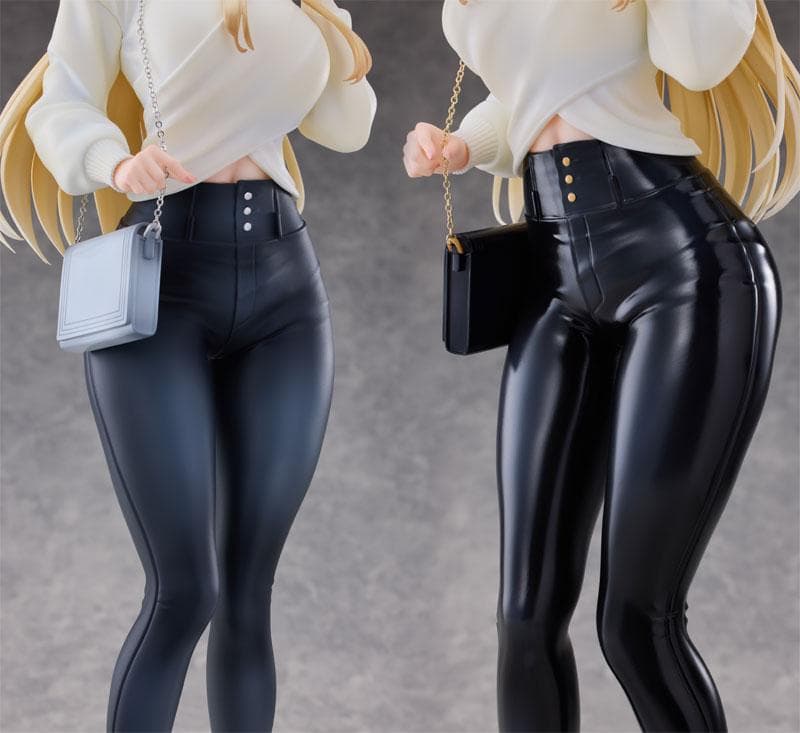figure