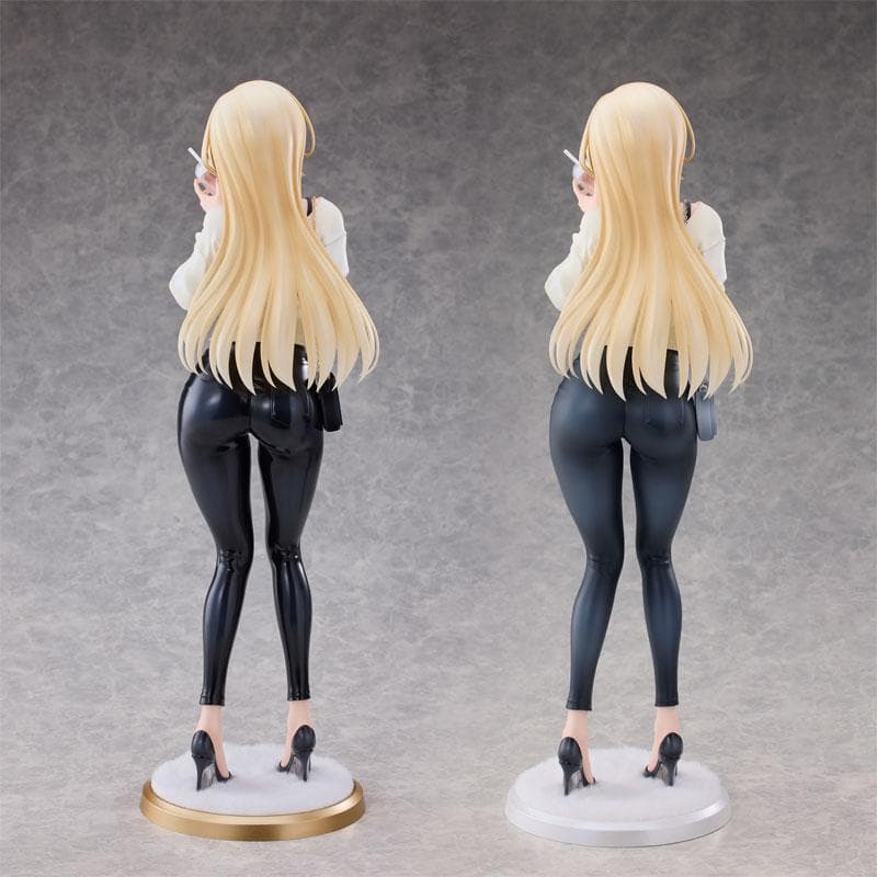 figure
