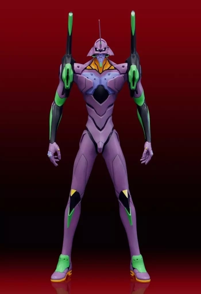 figure