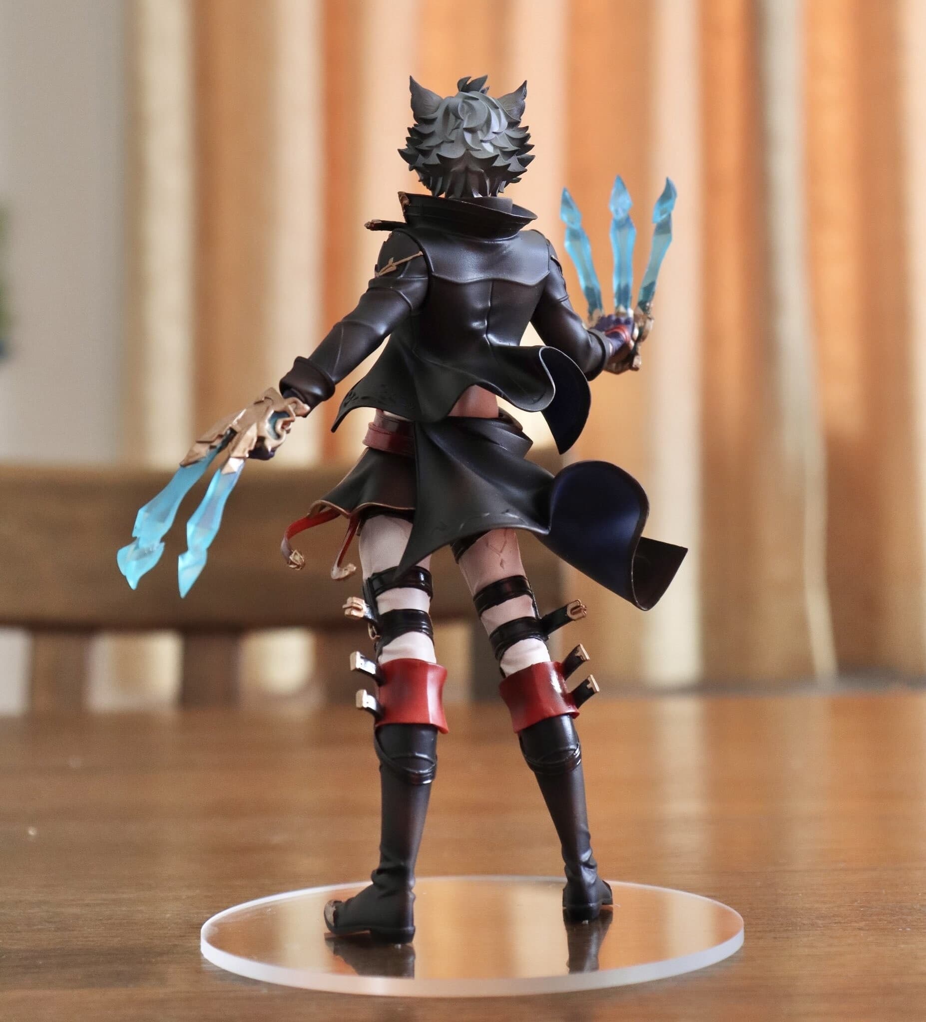 figure
