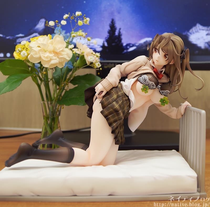 figure
