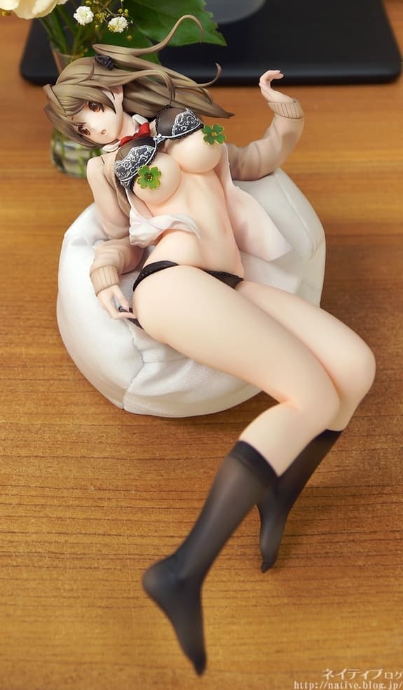 figure