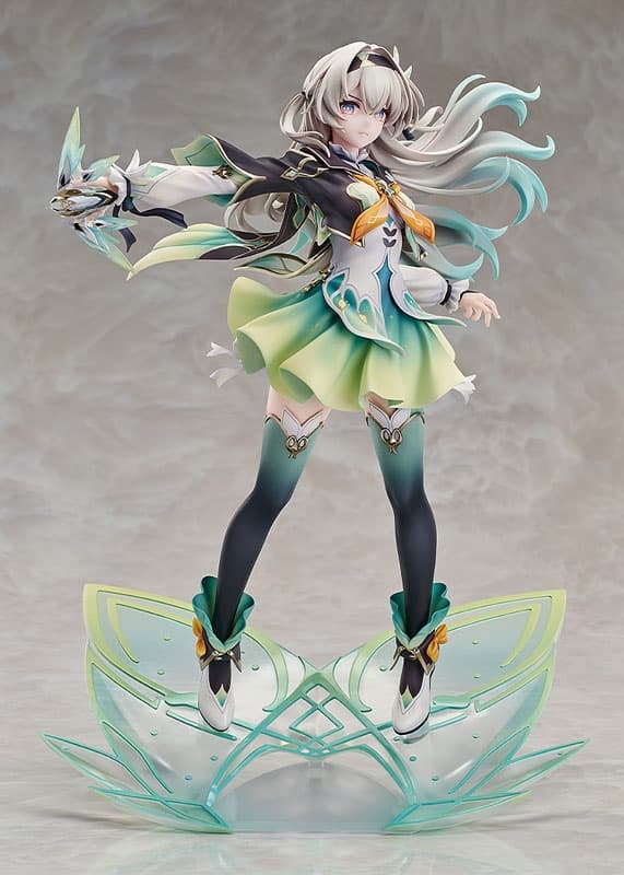 Honkai: Star Rail Firefly 1/7 Complete Figure