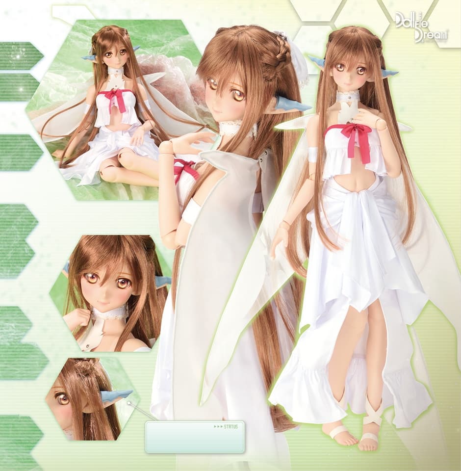 figure
