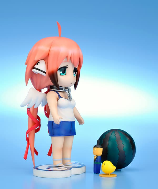 figure