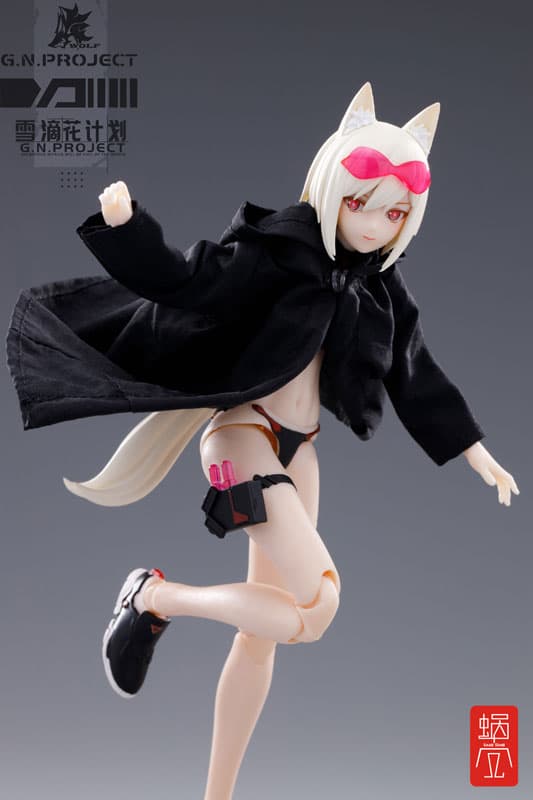figure