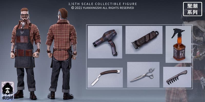figure