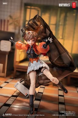 figure