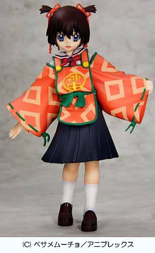 figure